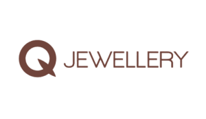 Q Jewellery