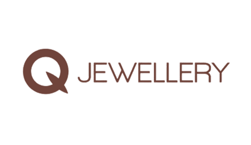 Q-Jewellery
