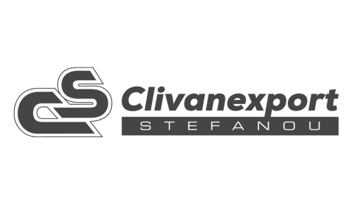 CLIVANEXPORT