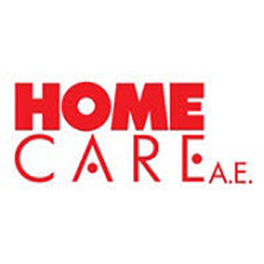 Home Care A.E.