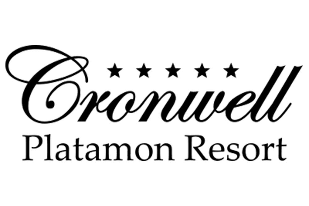 Platamon Resort Hotel