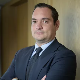gr contact michalis fytousis cq5dam web 598 598